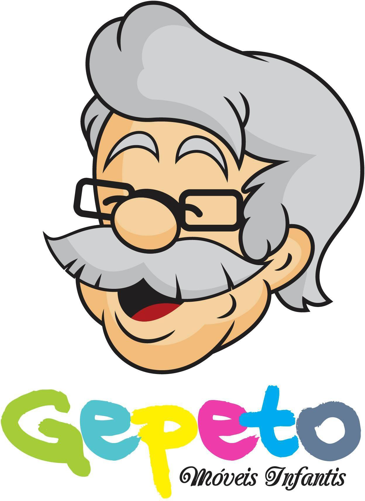 Gepeto Móveis Infantis